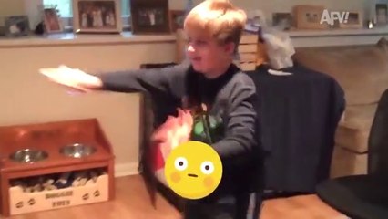 When Gamers Try Too Hard  Epic Game Fails