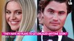Kelsea Ballerini and Chase Stokes Are ‘Secure’ But Have ‘No Plans to Get Engaged’