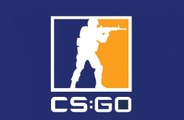 Crocs banned from Counter-Strike pro leagues