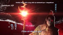 Tuyết Ưng Lĩnh Chủ 2023 Tập 39 - Snow Eagle Lord (2023) Episode 39 [Thuyết Minh + Vietsub]