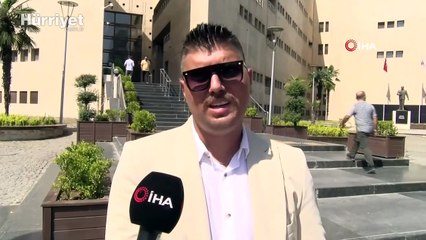 300 bin lira para cezası kesilen fenomenden dikkat çeken sözler