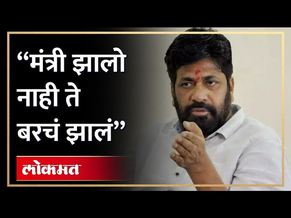 मुख्यमंत्री शिंदेंची नेमकी अडचण काय? बच्चू कडूंनी थेट बोलून दाखवली Bacchu Kadu on Minister | RA4