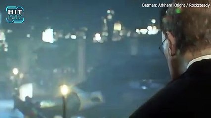 The Best Video Game Endings that Stick With You