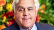 10 minutes ago _ We report extremely sad news about actor Jay Leno, shocking new