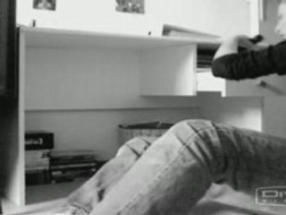 Court Métrage sur la Dépression 🎥