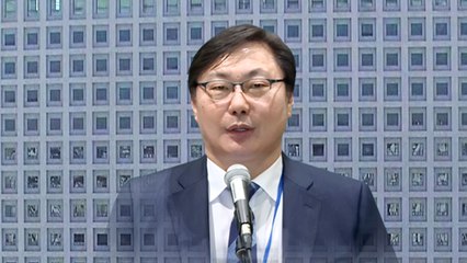 이화영 "이재명에 사전보고 안 했다"...옥중 편지 / YTN