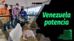 Al Aire |  5ta Feria Nacional Ovina Caprina Barquisimeto 2023 contó con más de 1500 ejemplares