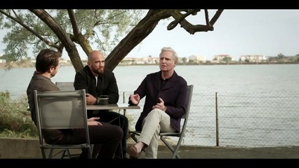 Un Si Grand Soleil : la bande-annonce des épisodes du 24 au 28 juillet 2023