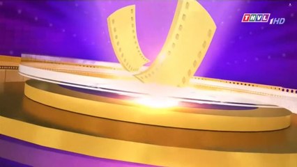 Hoa Hồng Nở Muộn & Bình Minh Rực Rỡ | Phim Việt Nam 2023 🌹