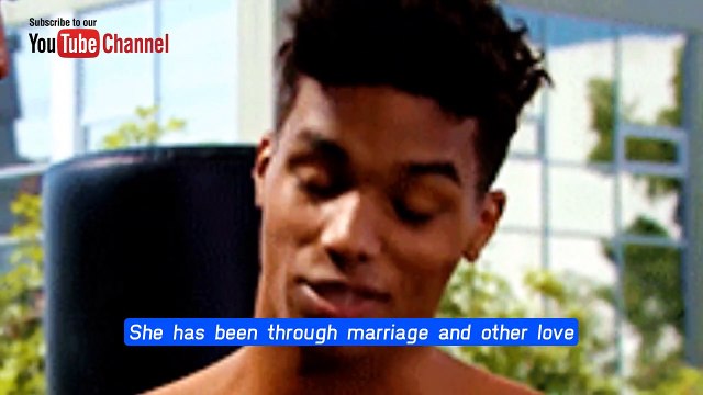 Brooke slaps Hope CBS The Bold and the Beautiful Spoilers