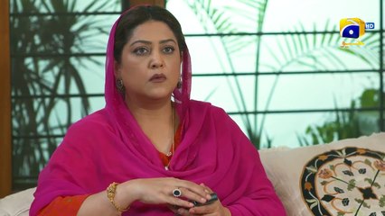 Sada Aur Innocent Larki Se Shadi   Sirf Tum   FLO Digital