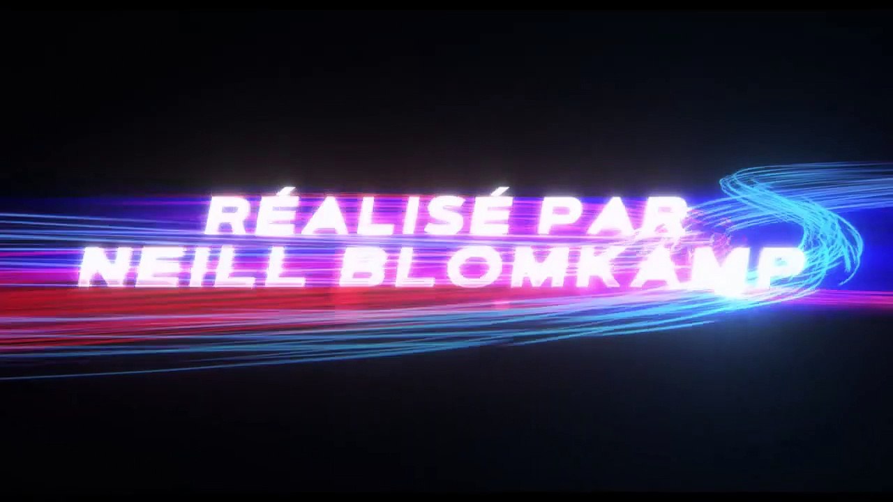 Gran Turismo Bande-annonce #2 VF (2023) David Harbour, Orlando Bloom