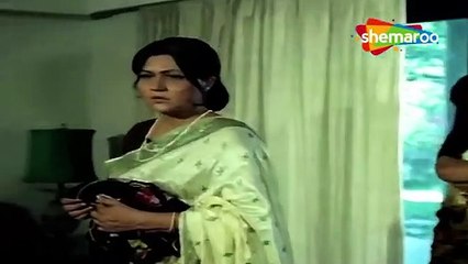 Banjara Hu Mai / Ankh Ka Tara (1978) / Sachin, Bindya Goswami