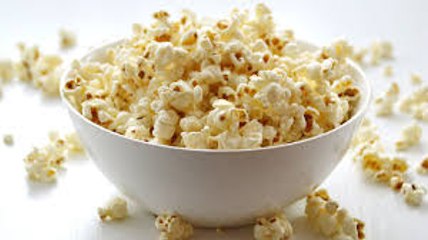 6 Junk Foods That Are Actually Good for You (National Junk Food Day, July 21)