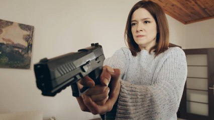 Yeşil Vadi'nin Kızı 16. Bölüm Fragman