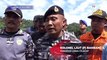 TNI AL Pastikan Amunisi yang Ditemukan di Nusakambangan dari Kapal Perang Dunia II