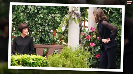 Y&R Comings & Goings_ Tara Locke Returns