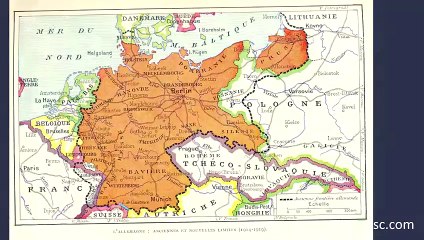 Septembre 1939 Hitler ne voulait pas la guerre - Vincent Reynouard