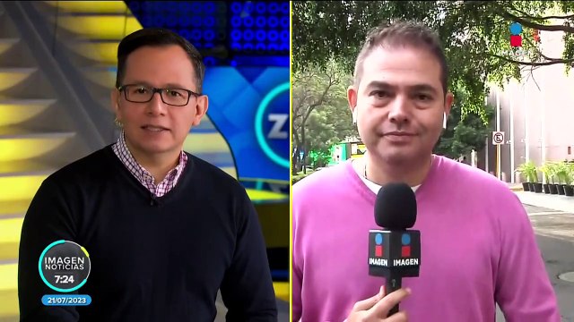 Agresión a maestra de kínder en Cuautitlán Izcalli, ¿qué opinan los mexicanos?