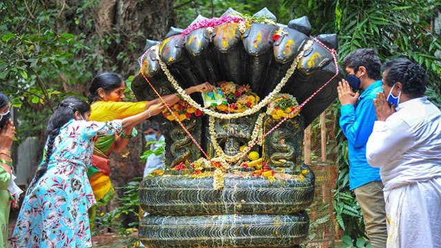 Adhik Maas Panchami 2023 Date: अधिक मास पंचमी तिथि 2023 | Adhik Maas Panchami 2023 Kab Hai | Boldsky