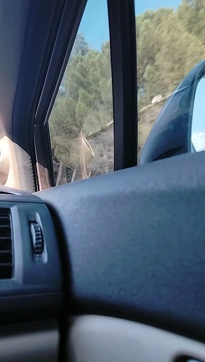 Road trıp 2 mın