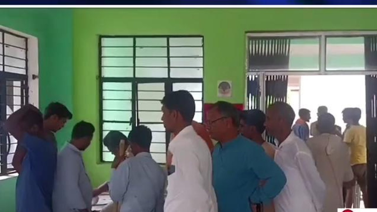 BREAKING: चहका में नहाने के दौरान डूबने से 2 मासूम की दर्दनाक मौत, परिजनों में मचा कोहराम