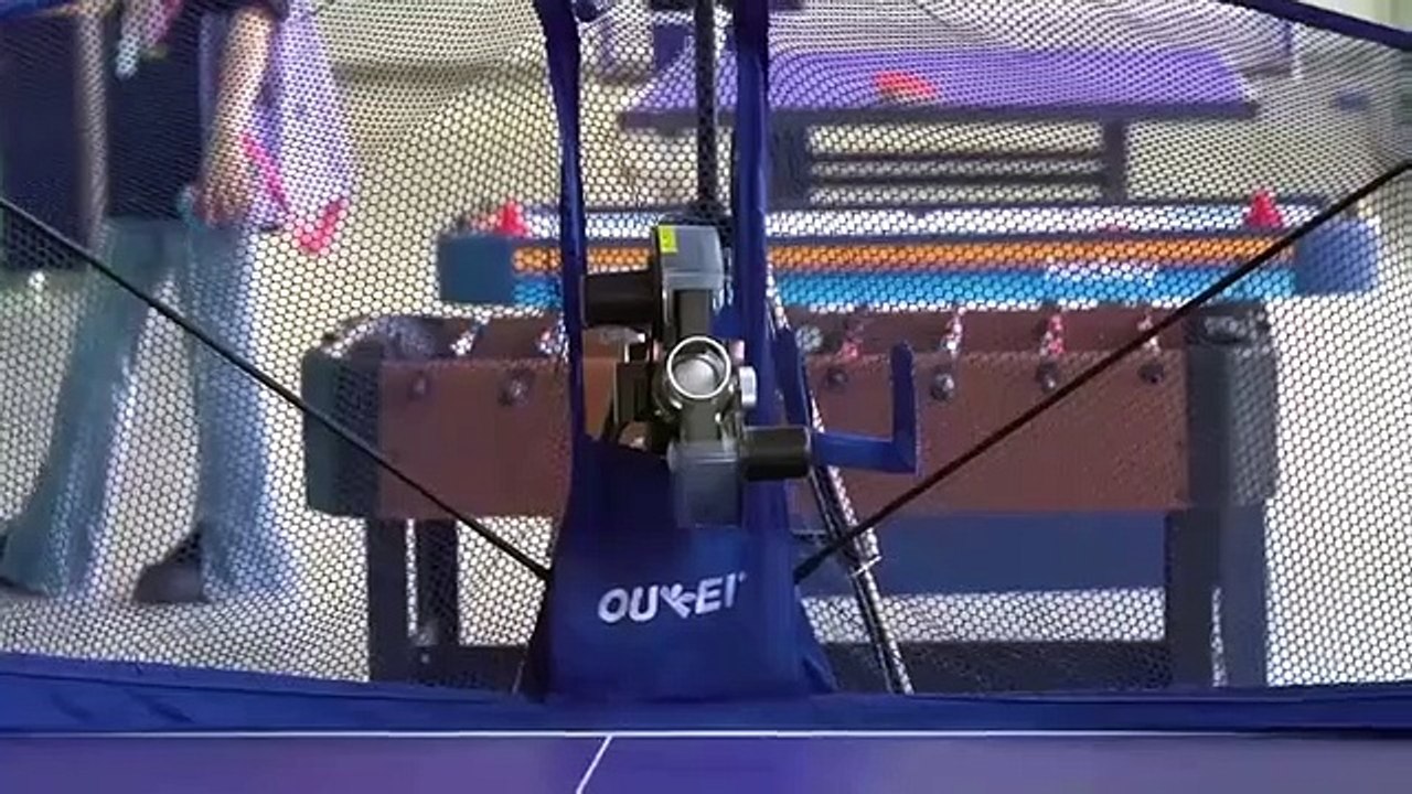 Les athlètes turcs se préparent avec enthousiasme pour les Jeux universitaires en Chine