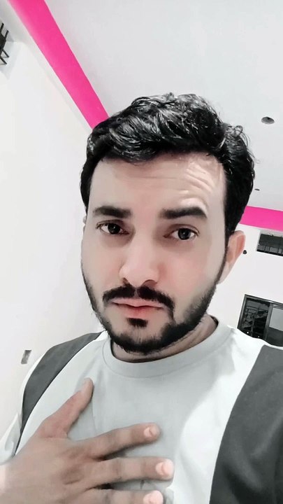 garib ho jau majak todi he