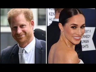 "È la sua stessa vita": l'esplosivo libro di memorie del principe Harry ha scatenato una divisione