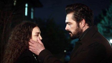 Emanet Dizisi 571. Bölüm Fragmanı (24 Temmuz Pazartesi)