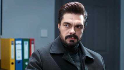 Emanet Dizisi 570. Bölüm Fragmanı (23 Temmuz Pazar)