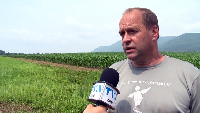 21 juillet TOPO RC Terres agricoles