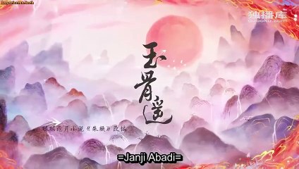 The Longest Promise Eps 39 sub indo