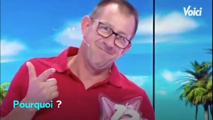 Stéphane Patingre : que devient l'ex-champion depuis son élimination des 12 coups de midi ?