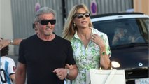 GALA VIDEO - Sylvester Stallone à Saint-Tropez : pourquoi sa venue est (presque) passée inaperçue