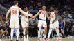 New York Knicks Fans Must Be Patient Heading Into 2023
