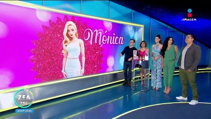Barbie, ¿qué tan bien la conoces? Aquí algunos datos curiosos