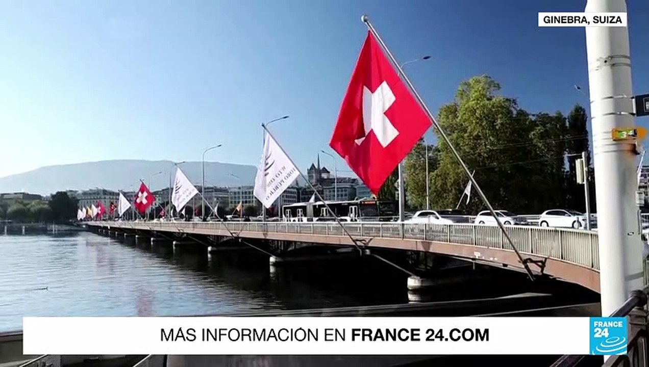 Sexto caso de remisión del VIH por trasplante de médula ósea