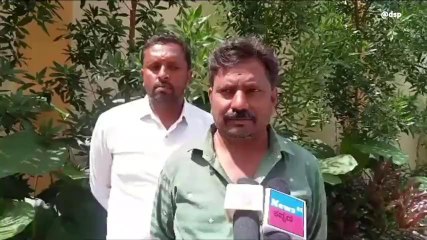 ಧರ್ಮಸ್ಥಳಕ್ಕೆ ಬಂದು ಪ್ರಮಾಣ ಮಾಡುವಂತೆ ಶಾಸಕ ಪ್ರದೀಪ್’ಗೆ ಸವಾಲು