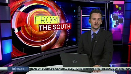 President Petro calls for discussion of social reforms in Colombia