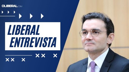 Turismo deve criar programa parecido com ‘Voa Brasil’ para hospedagens, diz Celso Sabino