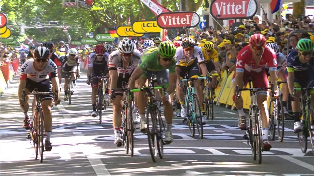 Legends - Moirans 2016