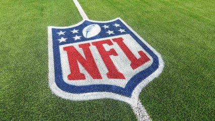 How Much More Revenue Does NFL Bring In Over Competitors?