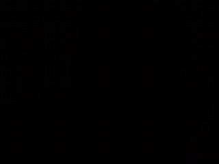 Vidéo0004