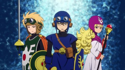 DANSHI KOUKOUSEI NO NICHIJOU WAA