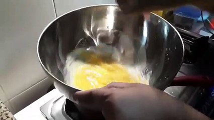 4 Simple 4-Ingredient Recipe 🍽️