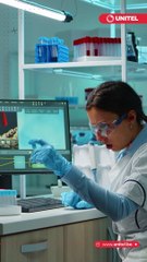 ¿Quieres saber si tu gato es psicópata? Científicos crean un test para determinarlo