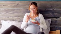 bd-importancia-de-alimentacion-y-nutrientes-durante-embarazo-210723