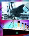पहले से ही पता था कि टाइटैनिक डूब जाएगा.....Mystery of Titanic - How the World's Greatest Ship Disappeared