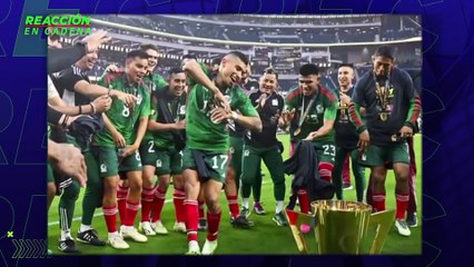 El Piojo Herrera habla de Messi y de Jaime Lozano